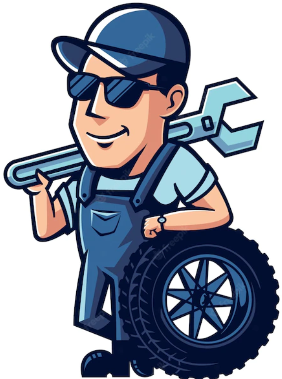 Fix It Shack Small Engine & Repair — Repairs & Maintenance in Melfort ...